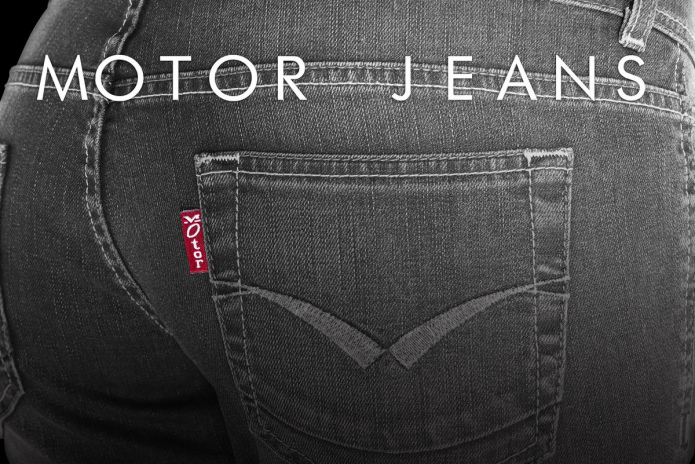 Модный приговор - PR